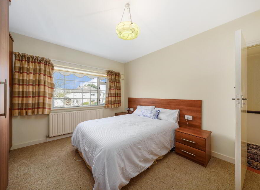 Cruagh, 9 Glasnevin Avenue, Dublin, D11W8H1