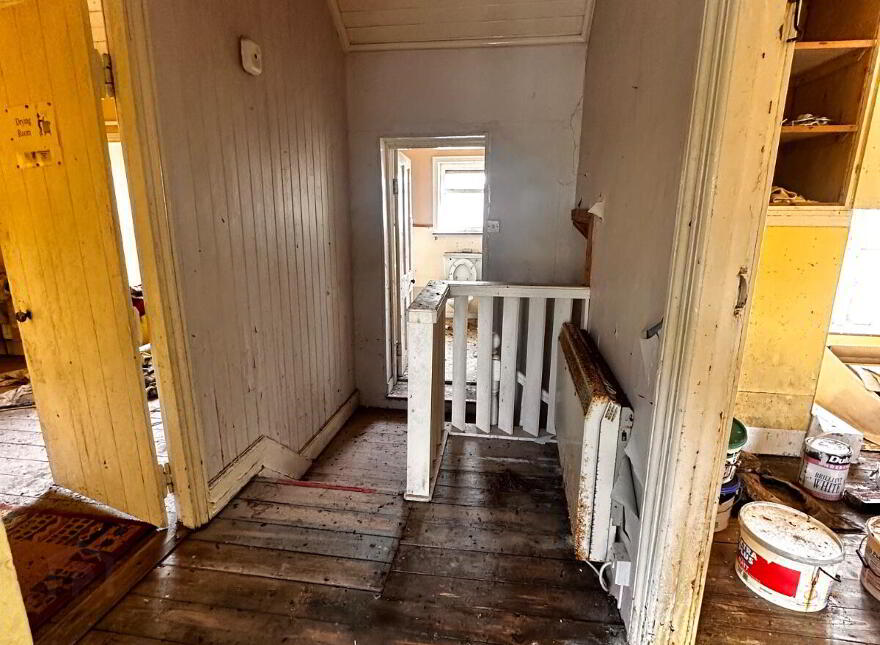 Deerpark, Lispole, Doonmanagh, Tralee