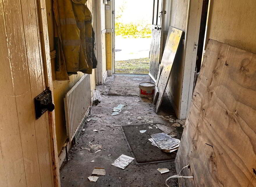 Deerpark, Lispole, Doonmanagh, Tralee