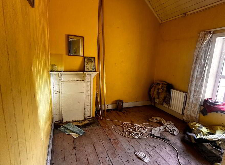 Deerpark, Lispole, Doonmanagh, Tralee