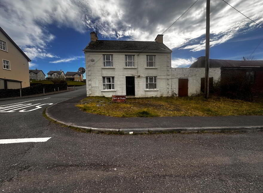 Deerpark, Doonmanagh, Doonmanagh, V92N2P6