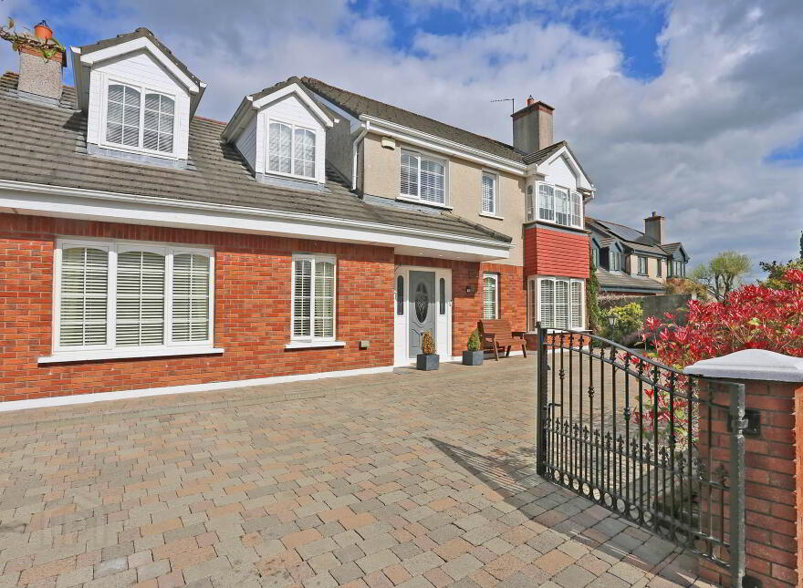 29 Thornfield, Monaleen, Castletroy, Limerick