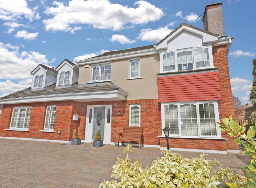 29 Thornfield, Monaleen, Castletroy, Limerick