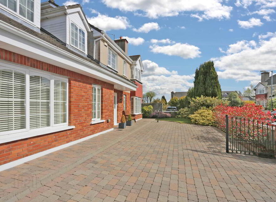 29 Thornfield, Monaleen, Castletroy, Limerick