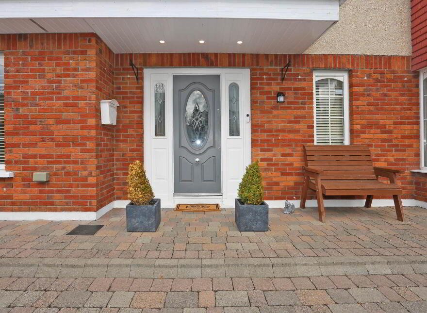 29 Thornfield, Monaleen, Castletroy, Limerick