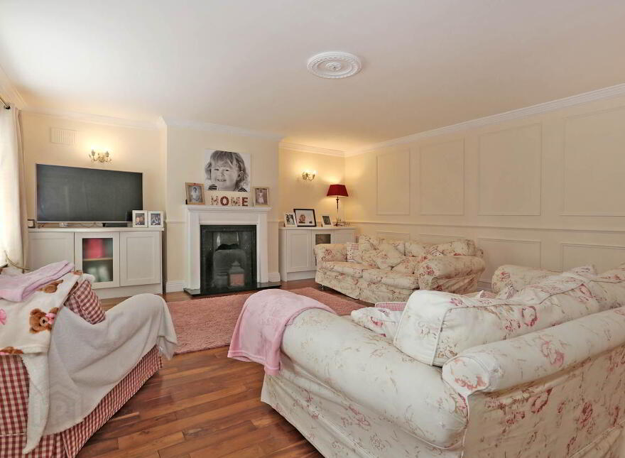 29 Thornfield, Monaleen, Castletroy, Limerick