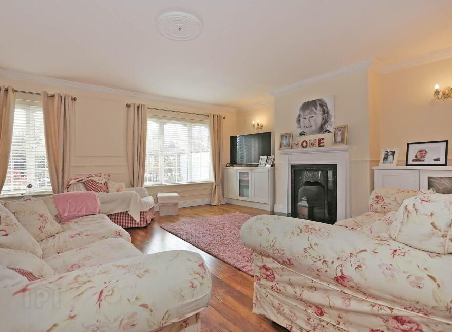 29 Thornfield, Monaleen, Castletroy, Limerick