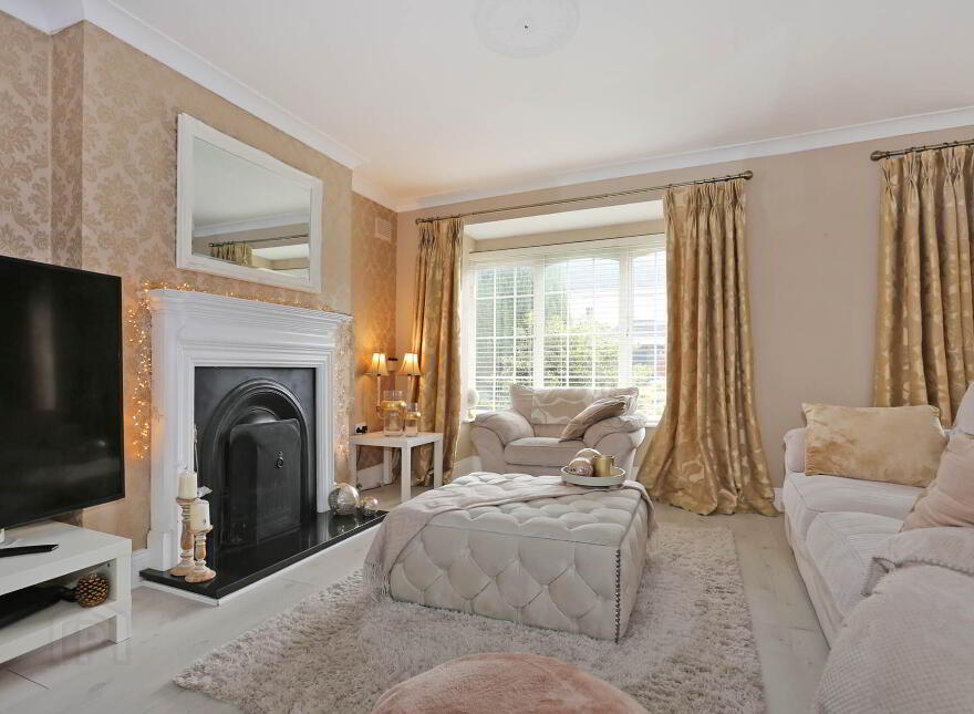 29 Thornfield, Monaleen, Castletroy, Limerick
