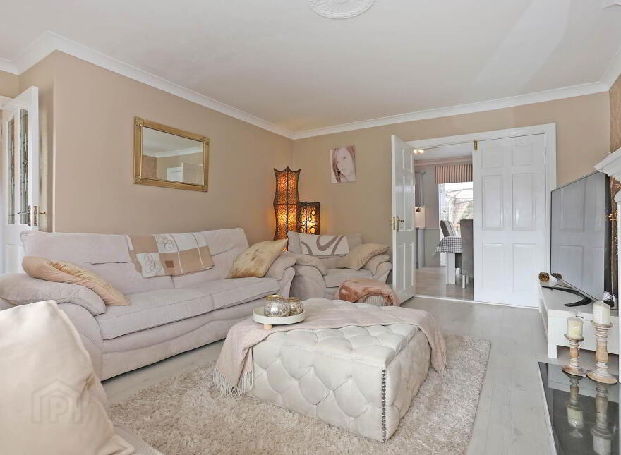 29 Thornfield, Monaleen, Castletroy, Limerick
