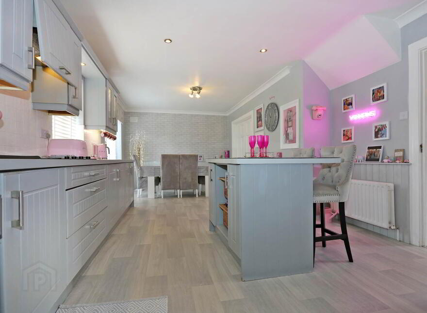 29 Thornfield, Monaleen, Castletroy, Limerick