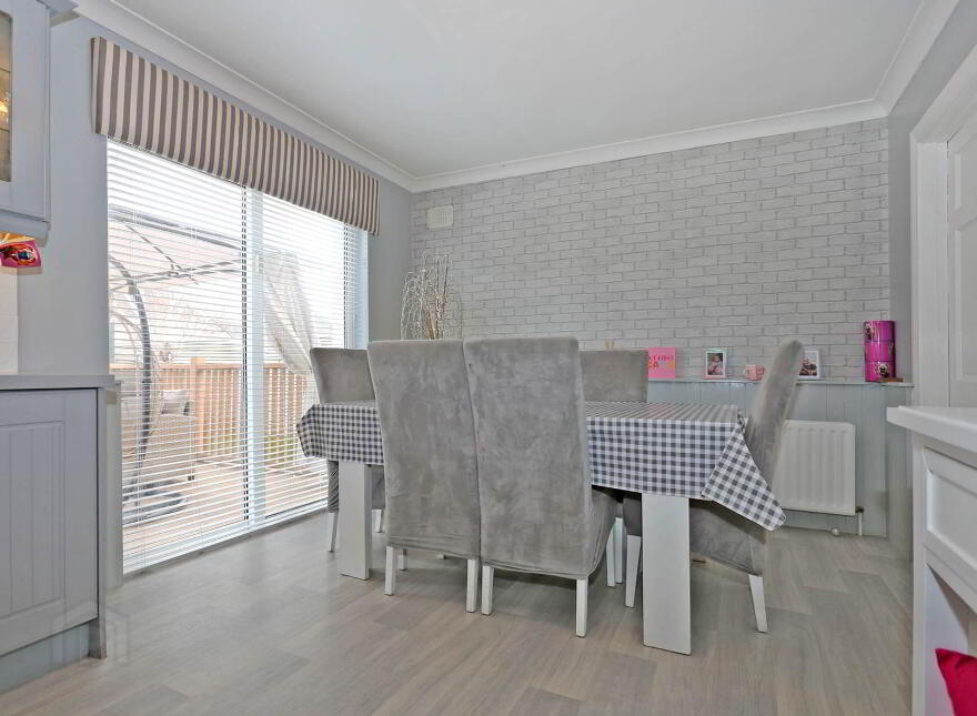 29 Thornfield, Monaleen, Castletroy, Limerick