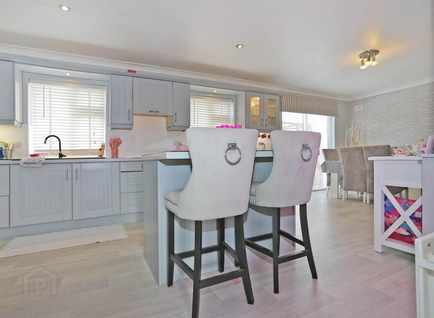 29 Thornfield, Monaleen, Castletroy, Limerick