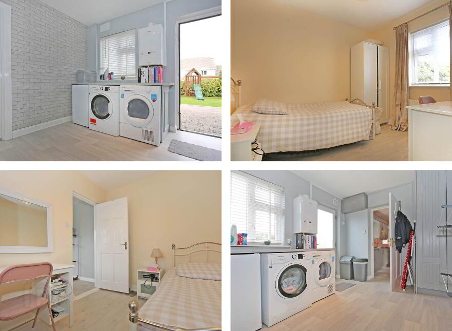 29 Thornfield, Monaleen, Castletroy, Limerick