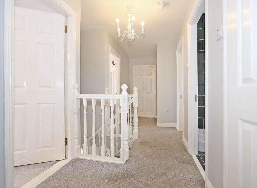 29 Thornfield, Monaleen, Castletroy, Limerick