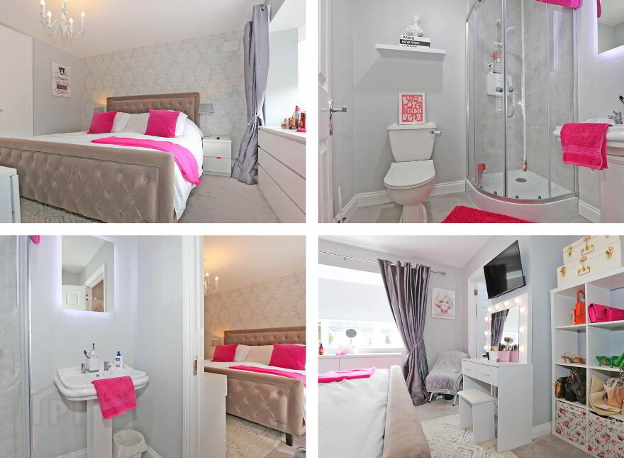 29 Thornfield, Monaleen, Castletroy, Limerick