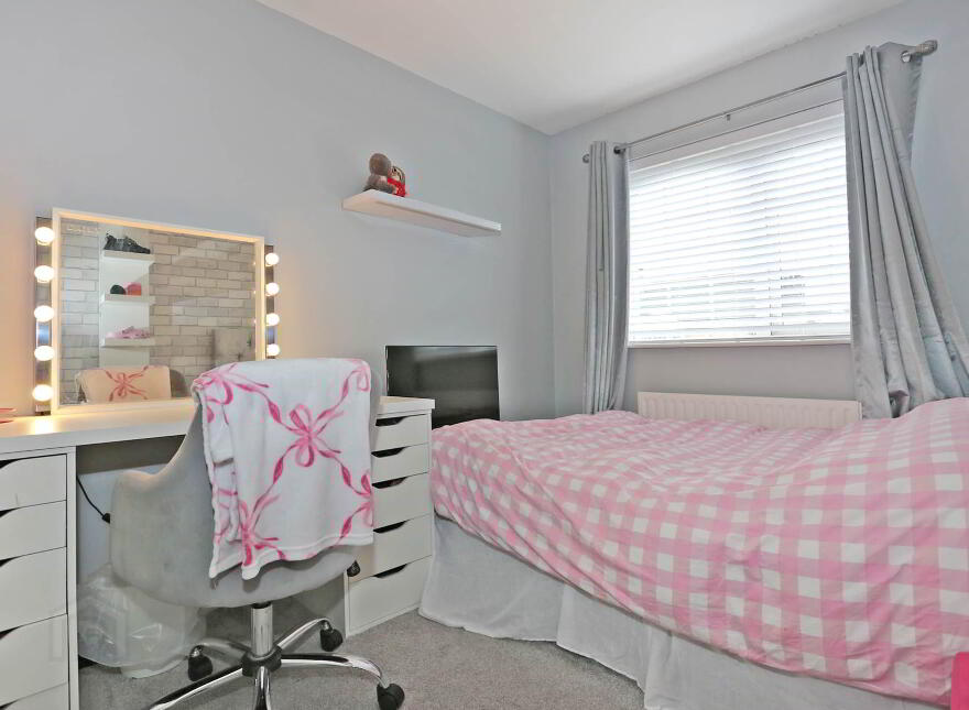 29 Thornfield, Monaleen, Castletroy, Limerick