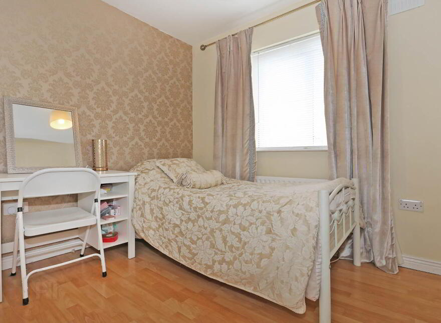 29 Thornfield, Monaleen, Castletroy, Limerick