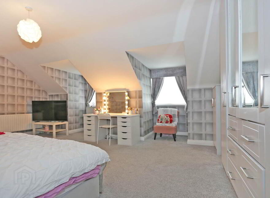 29 Thornfield, Monaleen, Castletroy, Limerick