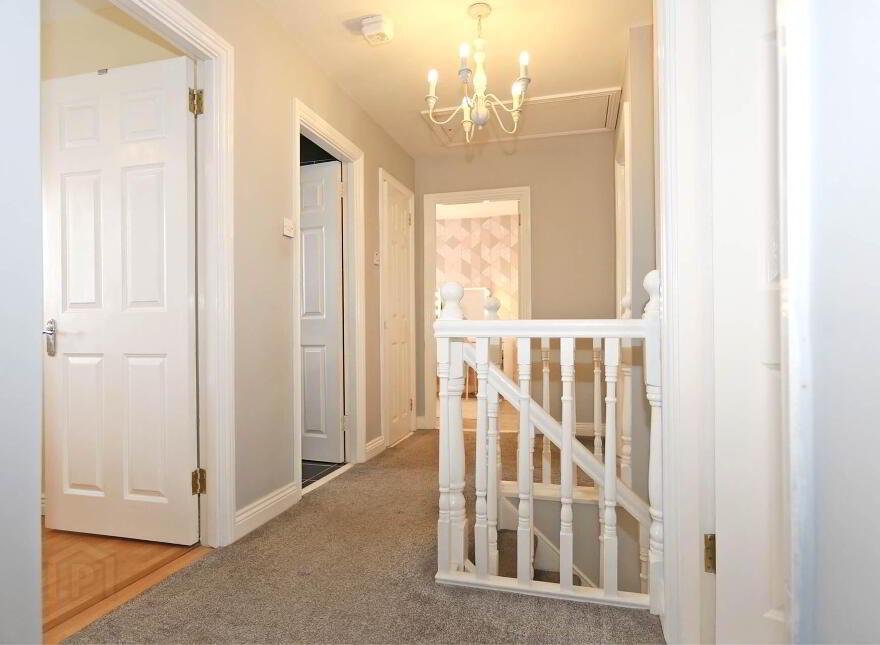 29 Thornfield, Monaleen, Castletroy, Limerick