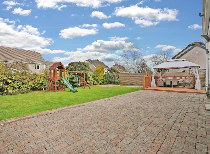 29 Thornfield, Monaleen, Castletroy, Limerick