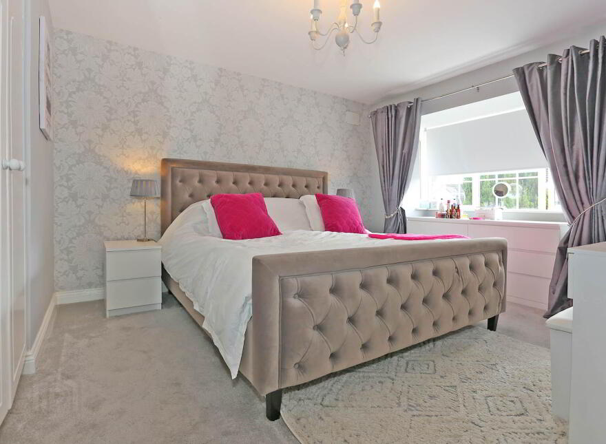 29 Thornfield, Monaleen, Castletroy, Limerick