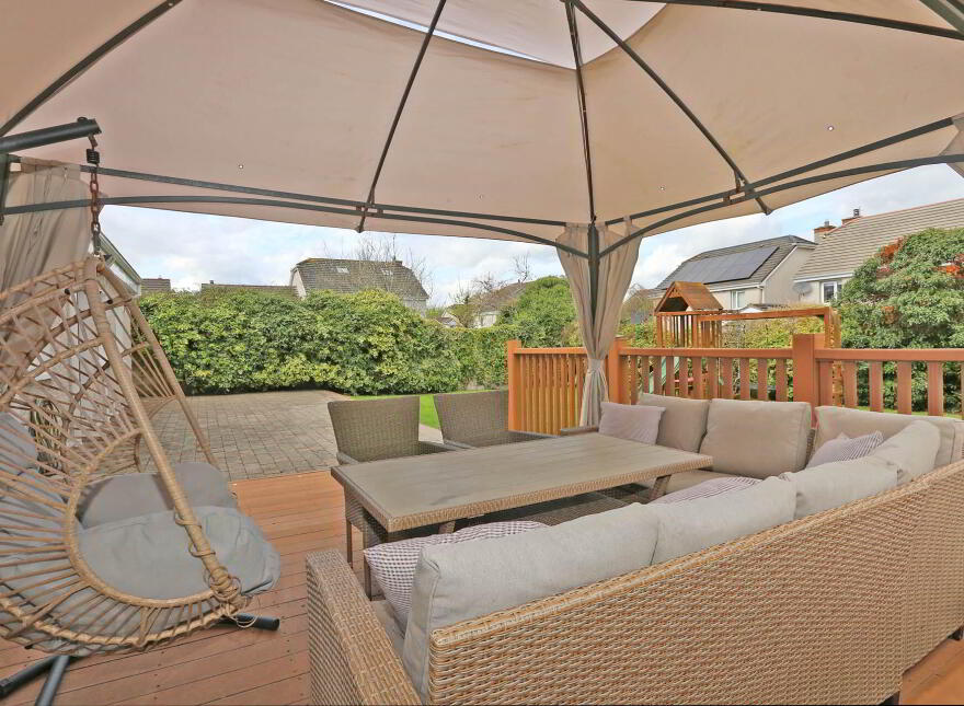 29 Thornfield, Monaleen, Castletroy, Limerick