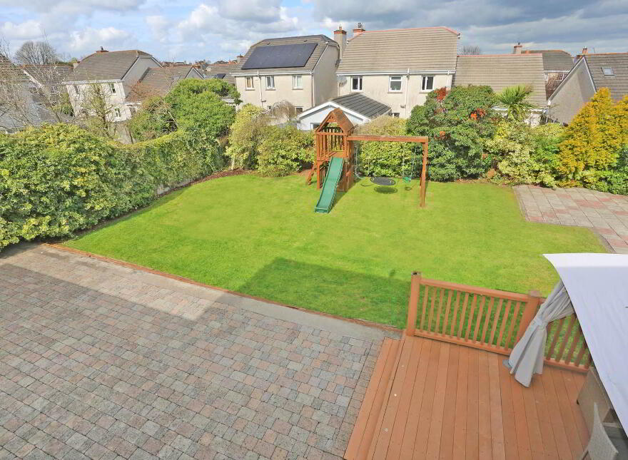29 Thornfield, Monaleen, Castletroy, Limerick