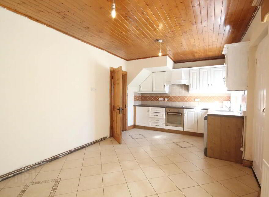 46 Mount St Joseph, Lisanisky, Kingscourt, A82E2X2