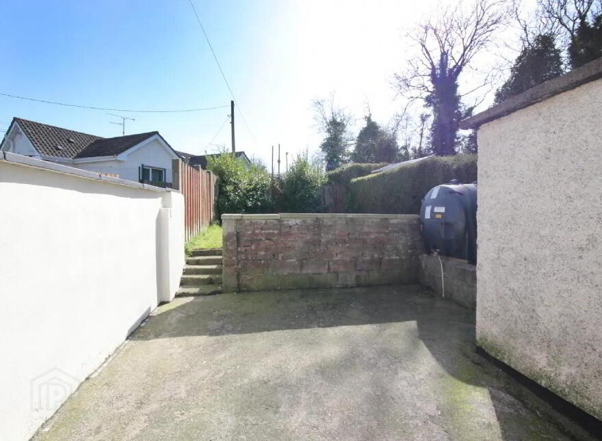 46 Mount St Joseph, Lisanisky, Kingscourt, A82E2X2