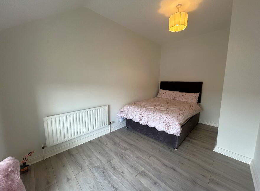 38-40 Main Street, Toomebridge, BT41 3TF