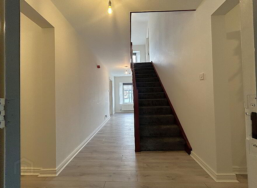 38-40 Main Street, Toomebridge, BT41 3TF
