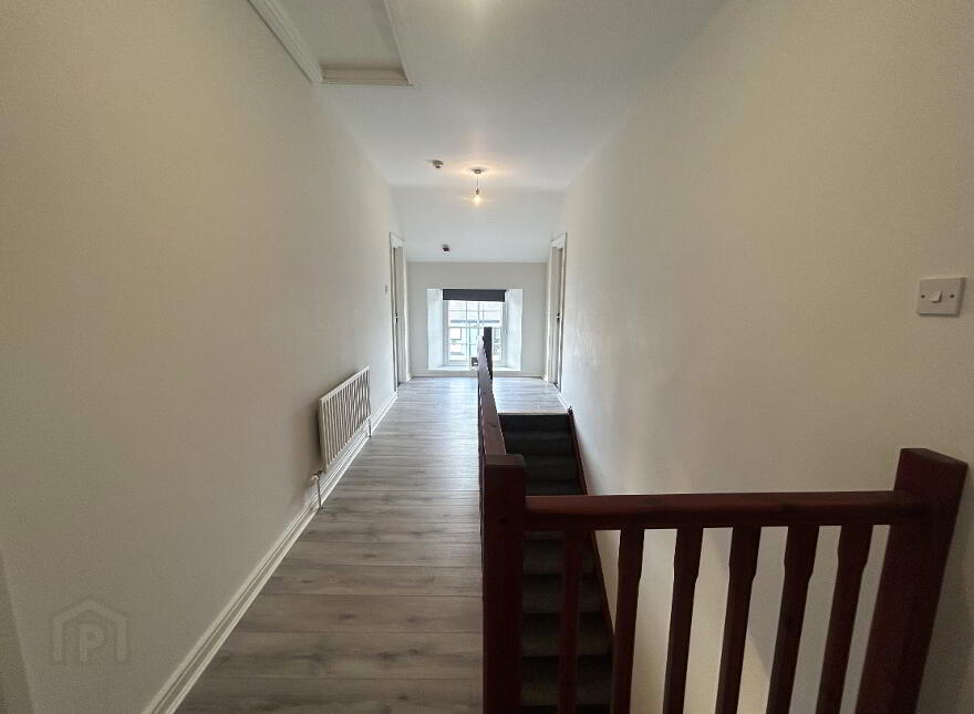 38-40 Main Street, Toomebridge, BT41 3TF