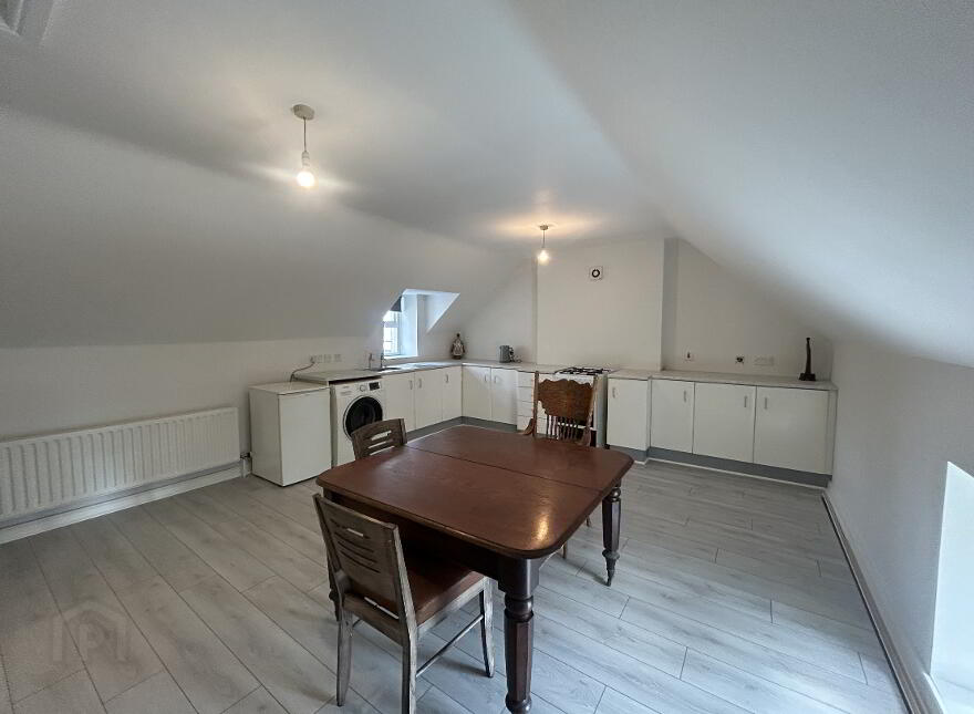 38-40 Main Street, Toomebridge, BT41 3TF
