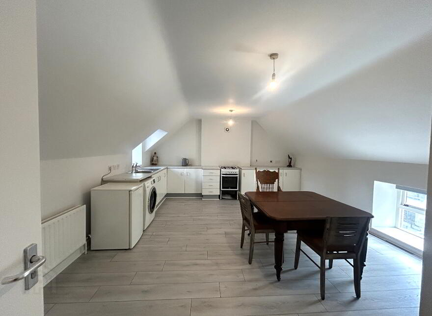 38-40 Main Street, Toomebridge, BT41 3TF