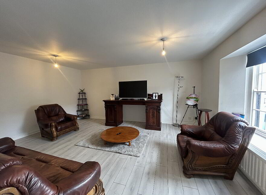 38-40 Main Street, Toomebridge, BT41 3TF