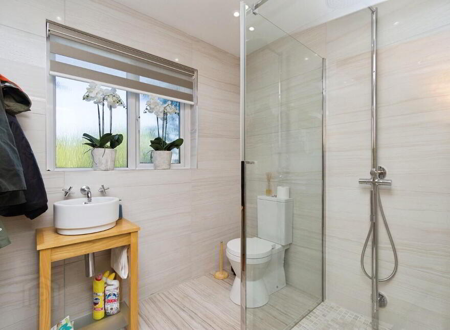 112 Saintfield Road, Lisburn, BT27 5PG