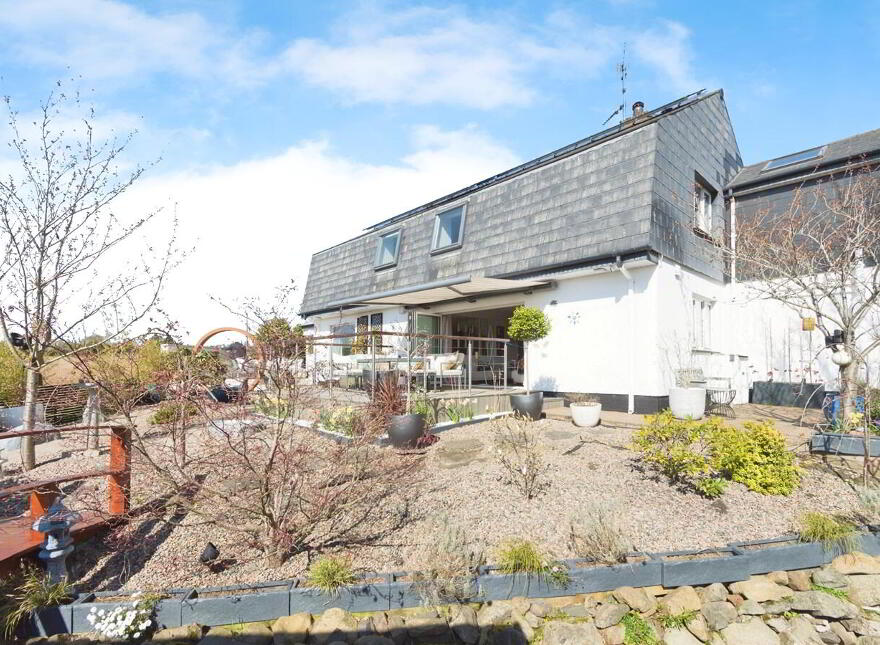 112 Saintfield Road, Lisburn, BT27 5PG