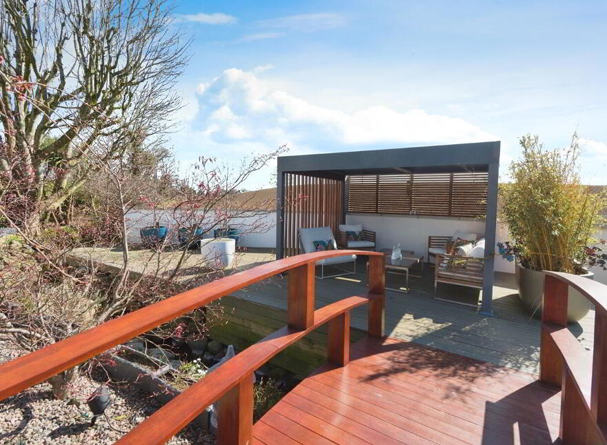 112 Saintfield Road, Lisburn, BT27 5PG