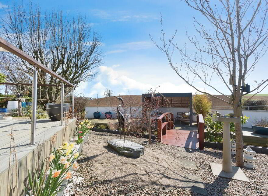 112 Saintfield Road, Lisburn, BT27 5PG