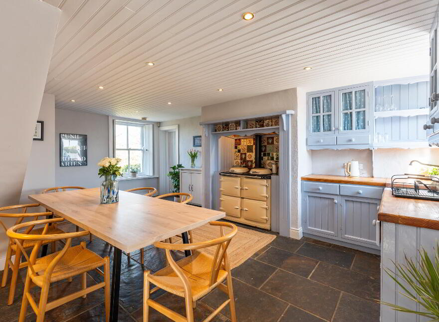 Derry Farm, 3 Ballyrusley Road, Portaferry, BT22 1JR
