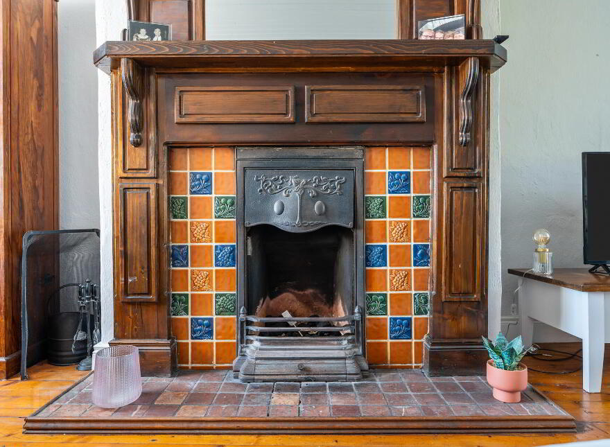 Derry Farm, 3 Ballyrusley Road, Portaferry, BT22 1JR