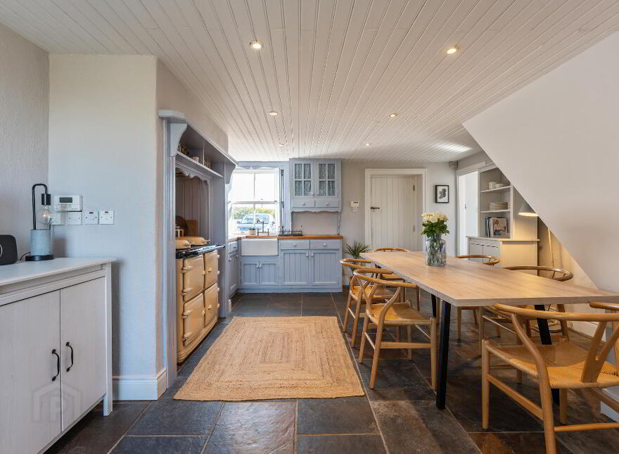 Derry Farm, 3 Ballyrusley Road, Portaferry, BT22 1JR