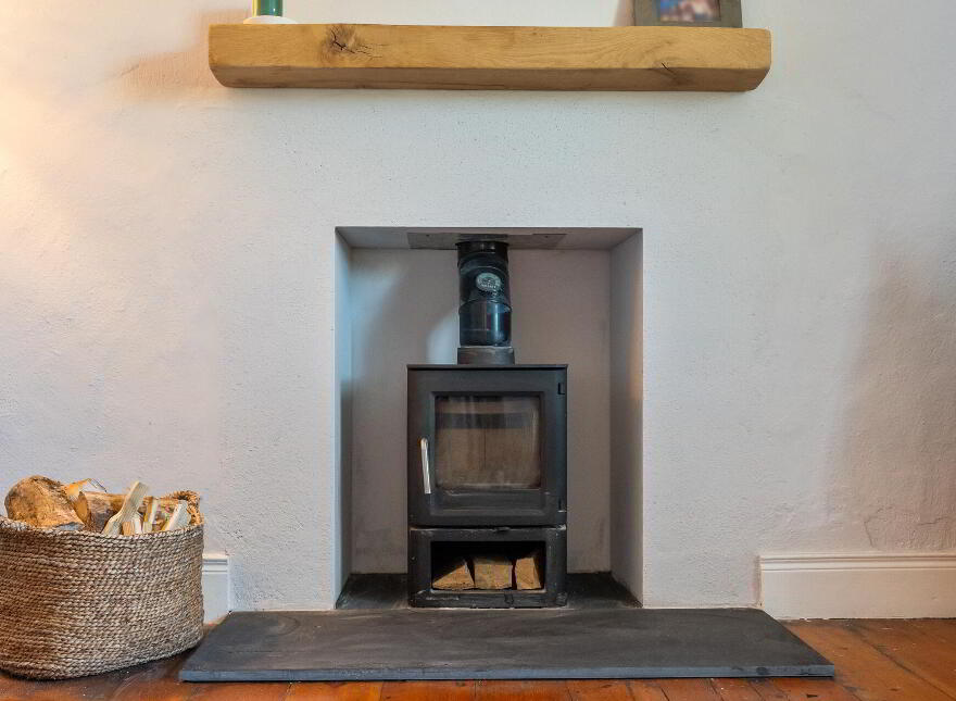 Derry Farm, 3 Ballyrusley Road, Portaferry, BT22 1JR