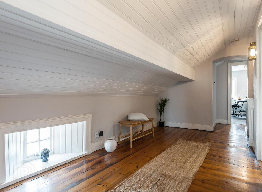 Derry Farm, 3 Ballyrusley Road, Portaferry, BT22 1JR