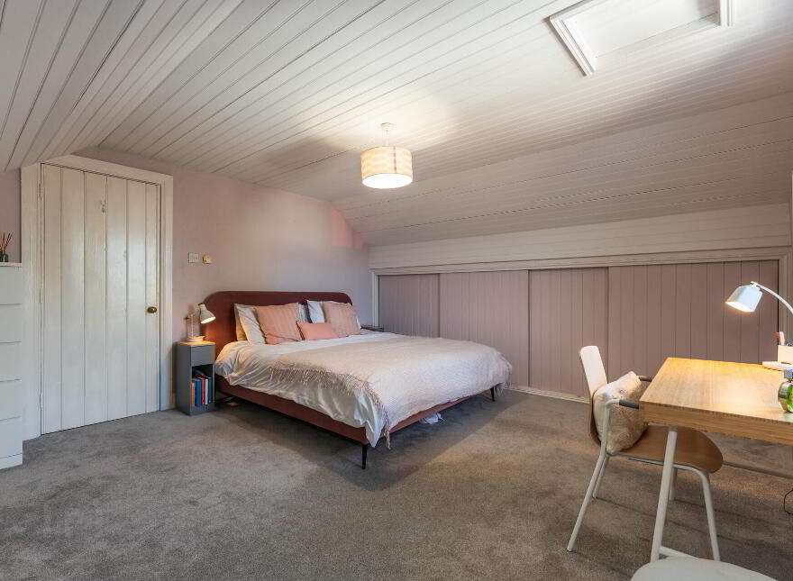 Derry Farm, 3 Ballyrusley Road, Portaferry, BT22 1JR