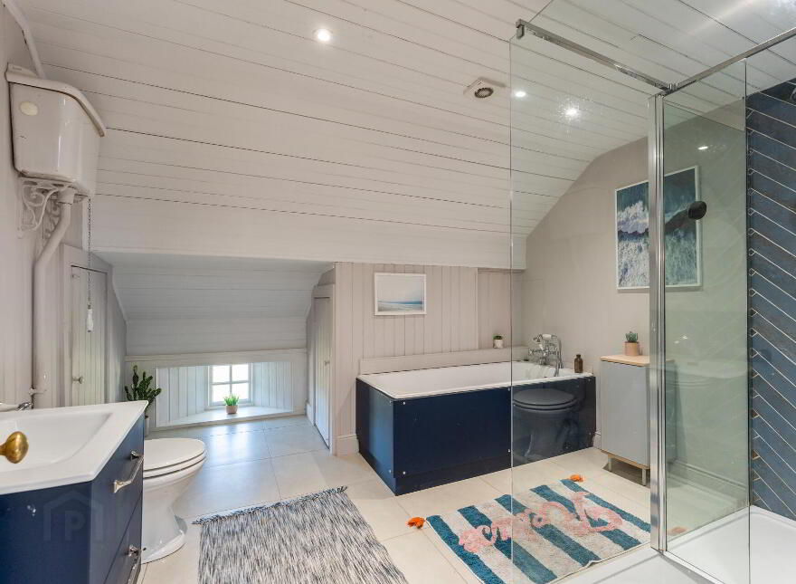 Derry Farm, 3 Ballyrusley Road, Portaferry, BT22 1JR