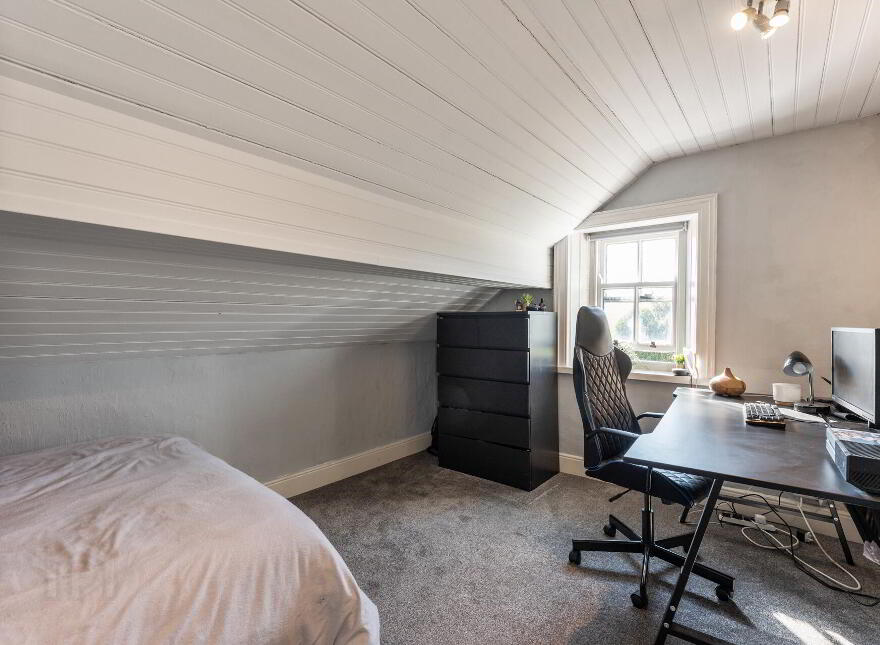 Derry Farm, 3 Ballyrusley Road, Portaferry, BT22 1JR