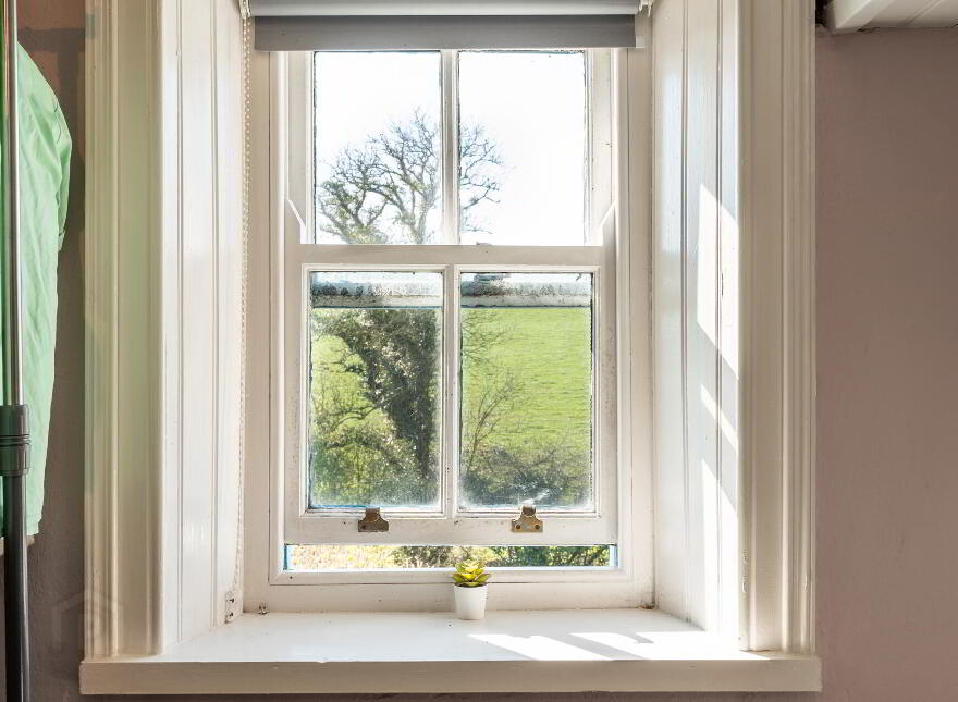 Derry Farm, 3 Ballyrusley Road, Portaferry, BT22 1JR