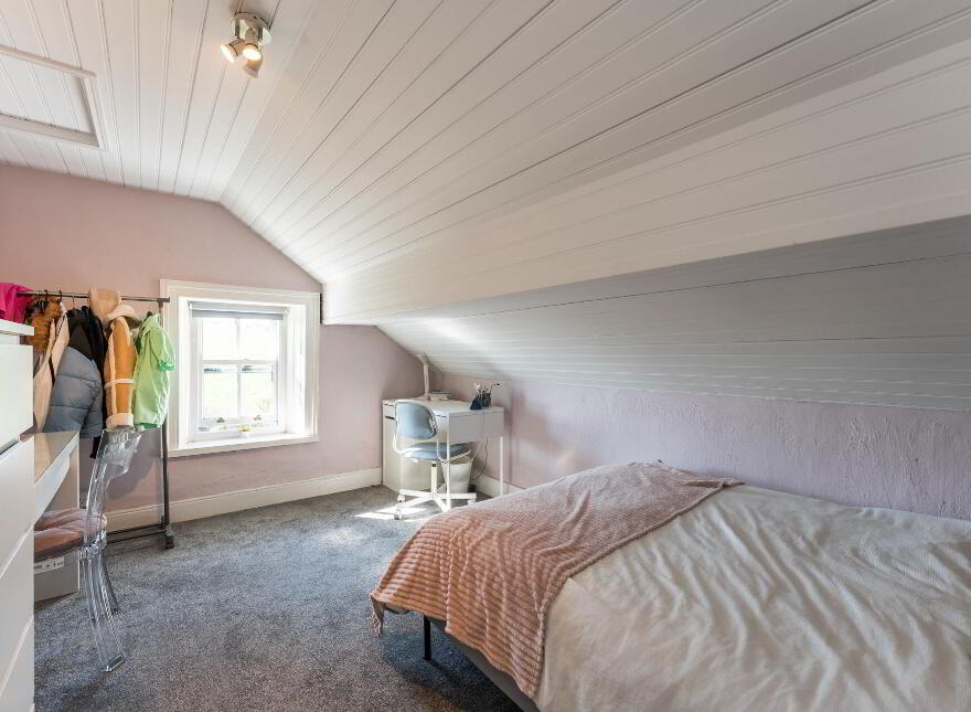 Derry Farm, 3 Ballyrusley Road, Portaferry, BT22 1JR