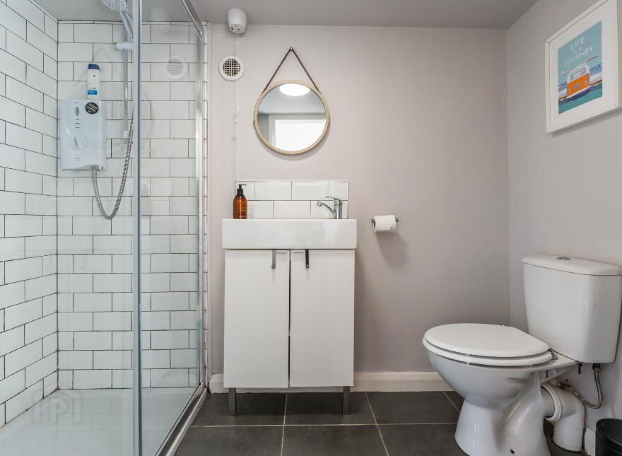 Derry Farm, 3 Ballyrusley Road, Portaferry, BT22 1JR